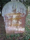 image of grave number 281013